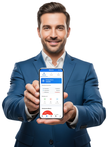 gestione condominio semplice e gratuita gestione condominio semplice e gratuita