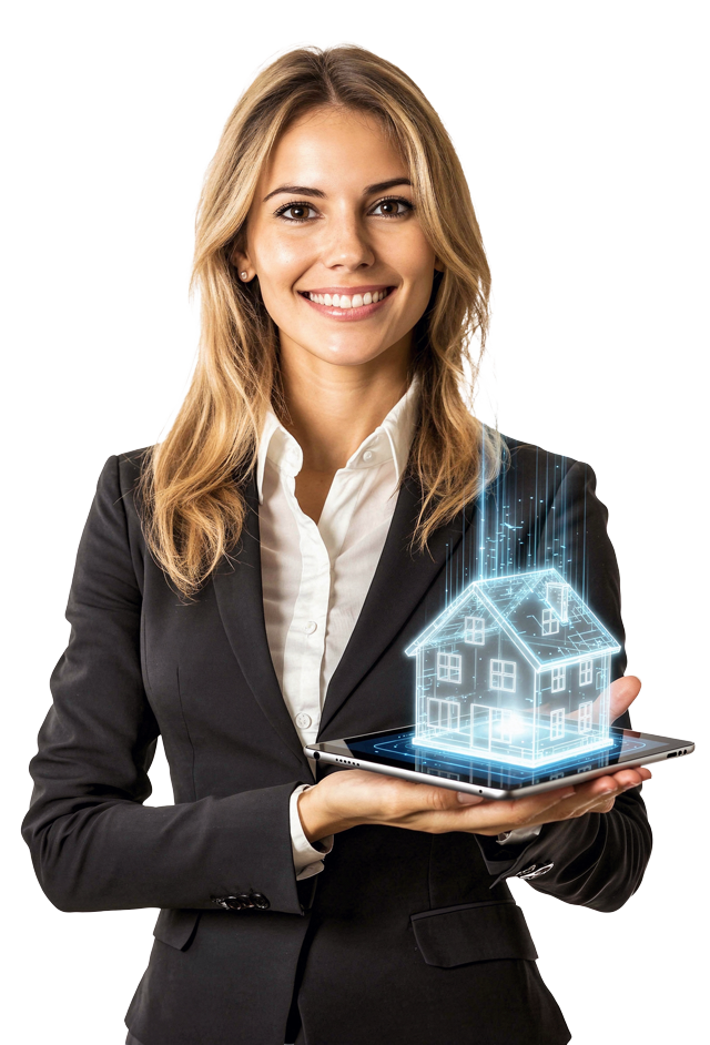 gestione condominio semplice e gratuita gestione condominio semplice e gratuita