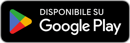 gestione condominio semplice e gratuita app su Google play gestione condominio semplice e gratuita app su Google play