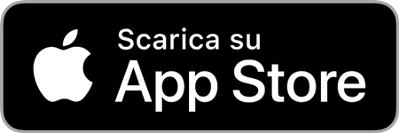gestione condominio semplice e gratuita app su apple store gestione condominio semplice e gratuita app su apple store