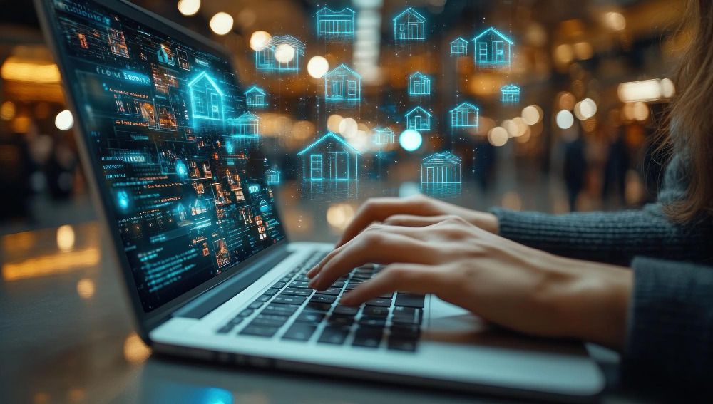 Intelligenza Artificiale e Gestione Condominiale: La Rivoluzione è su Collega Condominio